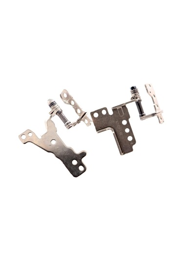 Asus D515, D515d, D515da, X515, F515 Notebook Menteşe Takımı 27839420