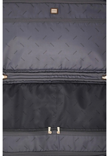 Guess Berta Kadın Seyahat Çantası-ob8688930-48x18x34 Cm Lgw