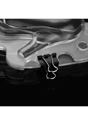 Duangduang 3d Yüksek Topuk Ayakkabı Çikolata Kalıp Şeker Kek Jöle Kalıp Düğün Dekorasyon Dıy