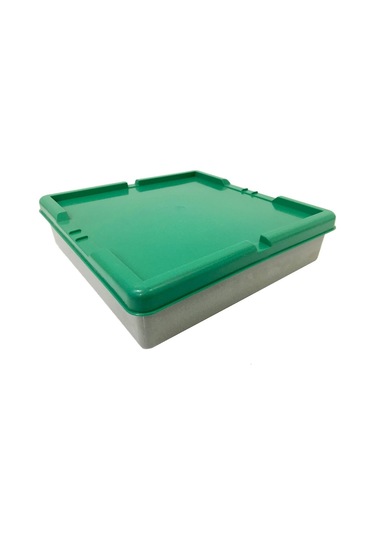 T-Puzzle 32  Parça