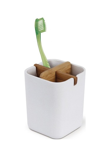 Lexon Zen Cup / Masaüstü Organizeri Lh39w