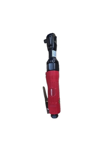 Mehak At5056 1/2 Havalı Cırcır