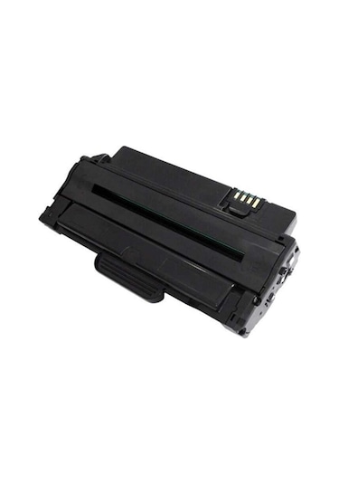 Xerox Uyumlu 3140 Chipli Toner 3140/3155/3160
