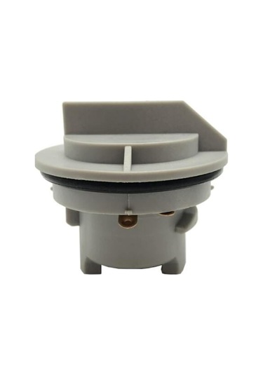 Grand Cherokee 1999-2000 T20 21W Sinyal Ampul Duyu