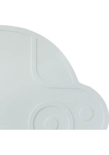 Suntek Kaymaz Aşınmaya Dayanıklı Araba Kullanımı Servis