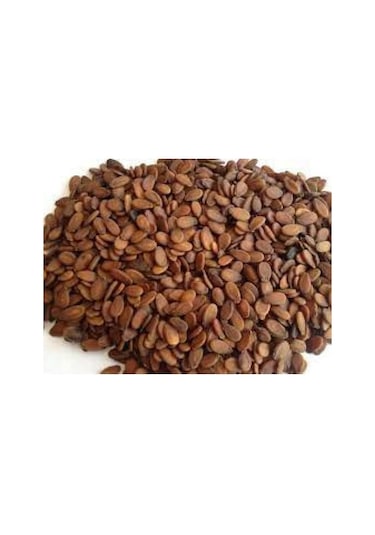 Çıtırsan Tuzlu Kavrulmuş Karpuz  Çekirdeği 1 KG