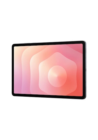 Samsung Galaxy Tab S11 SM-X730 12/256 GB 11 " Tablet