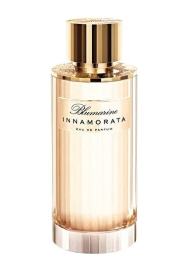 Blumarine Innamorata Kadın Parfüm EDP 50 ML