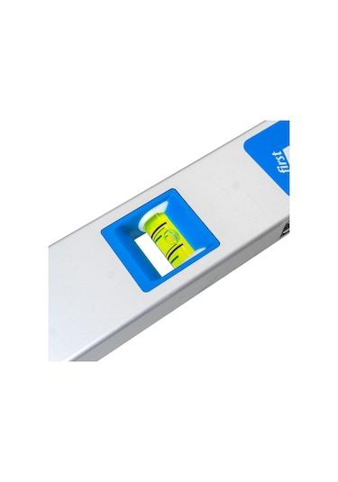 Master 506893 Blue Star Mıknatıslı Su Terazisi 80 Cm