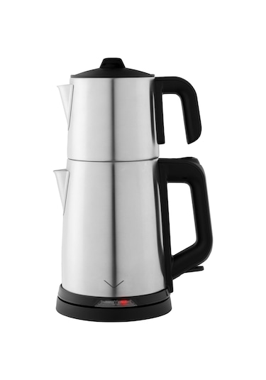 Vestel Sefa 5000 X Çay Makinesi