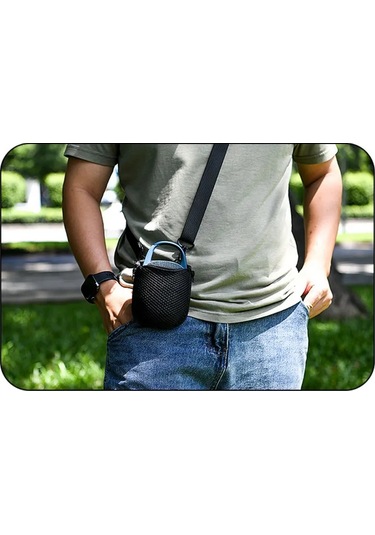 Danynov Jbl Go Hoparlör Koruyucu Kılıfı, Jbl Clıp 349630551