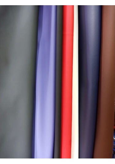 Bulaşıkçı Önlüğü 70 100-ekstra Çok Renkli