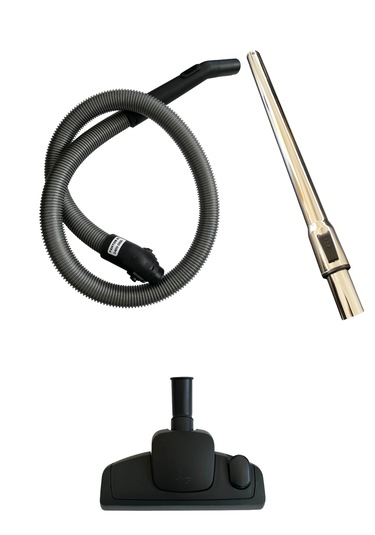 Fantom Dc2400-2800 Uyumlu Başlık Boru Hotum Seti