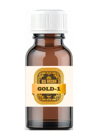 Big Aroma Altınseri Anason Yağı 2 x 10 ML - 5 L Uyumlu