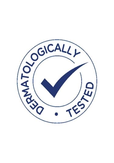 Confy Premium Sensitive Islak Mendil 12 x 70 Adet 840 Yaprak