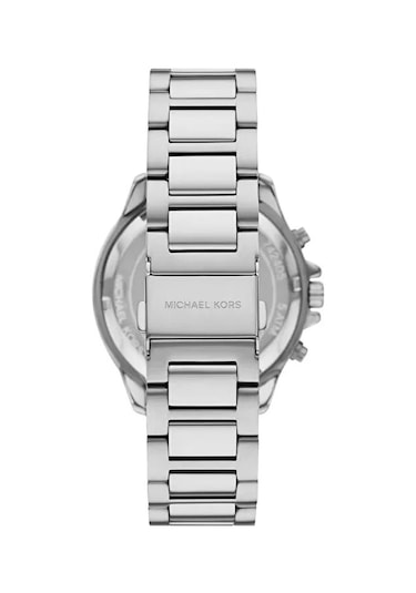 Michael Kors MK9191 Erkek Kol Saati