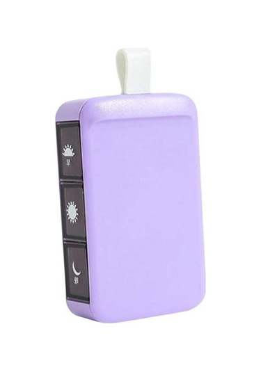 Pazly Suntek Saklama Kutusu Küçük İş Fonksiyonlu Ev Çok En Diğer