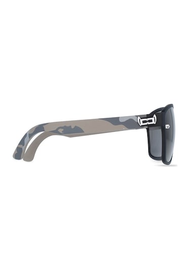 Gloryfy Gi2 Dejavu Camo-Stratos Anthracite F3