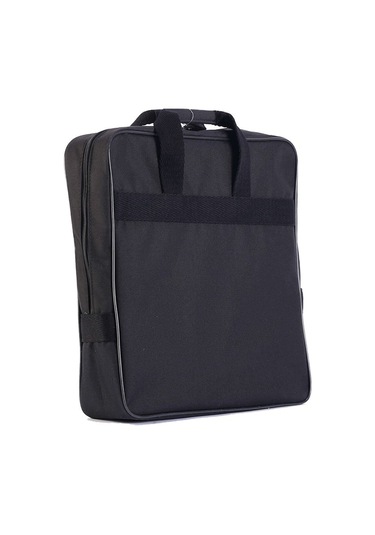 Orta Boy Metal İspanyol Satranç Takımı Antik Ve El Yapımı Masif A