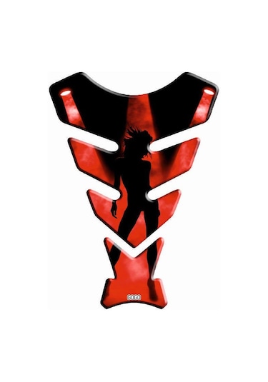 1403 UNİVERSAL TANK PAD 226