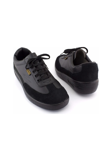 Mekap Classic Klasik İş Ayakkabısı 40/41/42/43/44/45 No