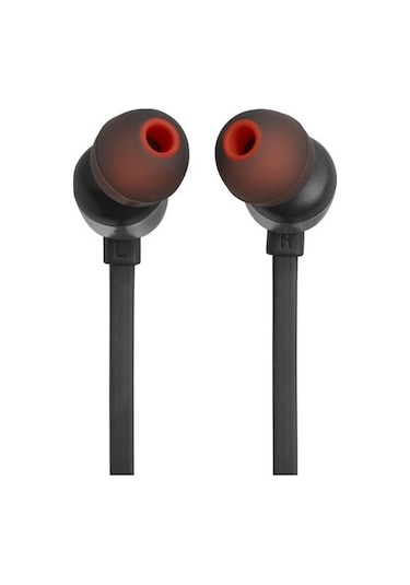 JBL Tune 310C USB-C Kulakiçi Kablolu Kulaklık