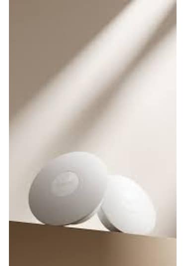 Xiaomi Night Light 3 Gl Beyaz