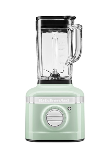 KitchenAid K400 Artisan 5KSB4026EPT 1200 W Blender