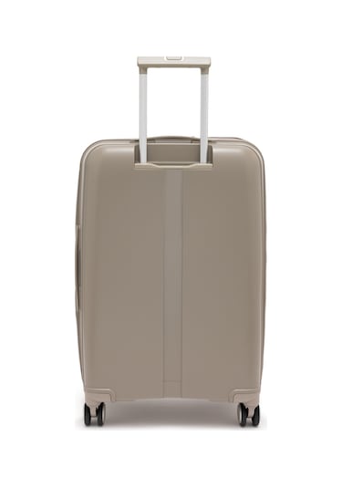 Pierre Cardin Erkek Bej Valiz 50274663-591 Bej