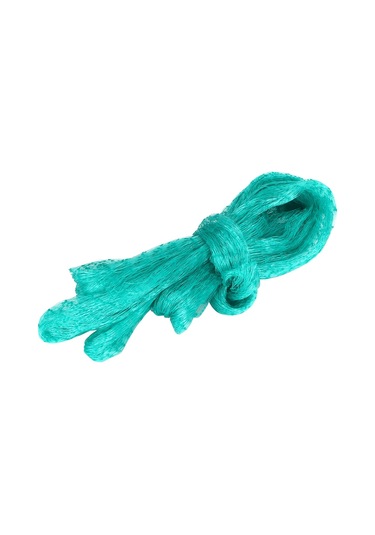 Tenfowee Çiftçi Tarlaları İçin Dayanıklı Pp Anti Kuş Ağı - Güneş/yağmur Geçirir, Sebze/çiçek/meyve Koruma - 4x5m Boyutu