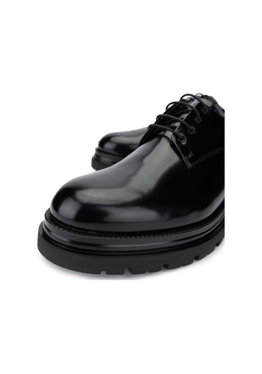 Tamer Tanca Erkek Hakiki Deri Siyah Açma Casual Ayakkabı 698 1153-2 Erk Ayk Sk24-25 Sıyah Acma Siyah Tamer Tanca Erkek Hakiki Deri Siyah Açma Casual Ayakkabı 698 1153-2 Erk Ayk Sk24-25 Sıyah Acma Siyah