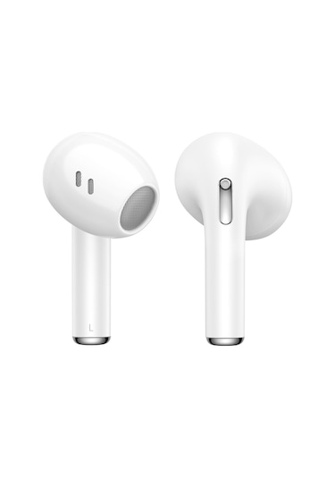 Baseus Bowie E8 True Wireless Bluetooth Kulak İçi Kulaklık