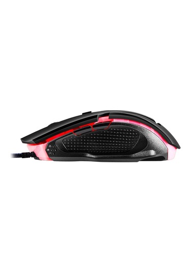 Cbtx Imıce A9 RGB USB Kablolu 4000 DPI Oyucu Mouse