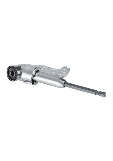 Pro-scr Scr03361 Köşe Bits Aparatı  1/4''
