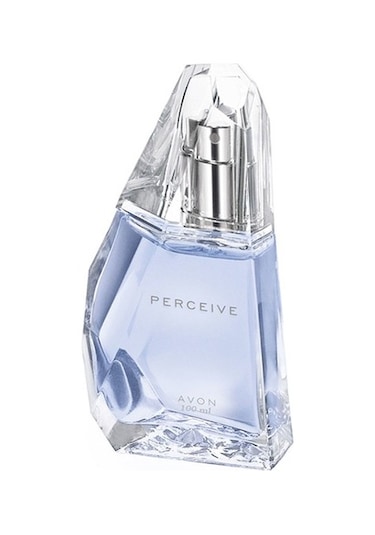 Avon Perceive Kadın Parfüm EDP 100 ML