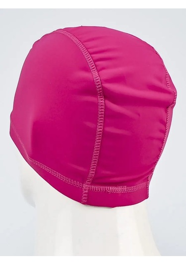 Danceworld Yüzme Bonecuğu 91675993 Alıç Kırmızısı