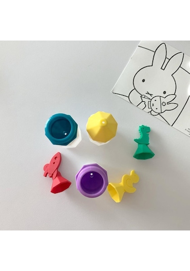 Bebek Emme Meme Sıkma Tipi Salata Şişesi Bebek İçme Suyu Meme Silikon Gıda Takviyesi Baharat Kavanoz Damlalıklı