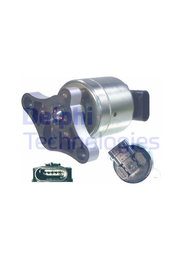 Delphı Eg10003-12b1 Egr Valfi Astra G-corsa C-merıva-vectra C-zafıra 1.4i-1.6i-1.8i Z14xe-z16xe 851038-17200272-5851024-5851604 Delphı Eg10003-12b1 Egr Valfi Astra G-corsa C-merıva-vectra C-zafıra 1.4i-1.6i-1.8i Z14xe-z16xe 851038-17200272-5851024-5851604