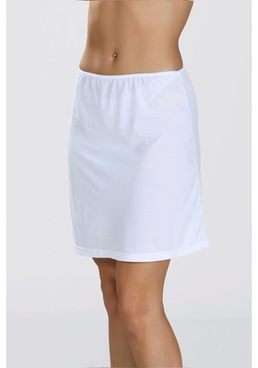 2900 Kısa Jüpon 001