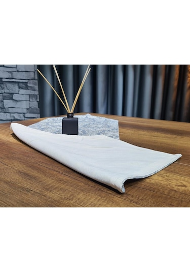 Çeyiz Diyarı Clara Tiny Lüx Runner Gri
