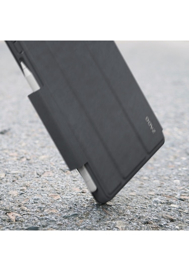 Zagg Pro Keys 11 İnc Klavye Ve Trackpad İpad Air-pro 103418440