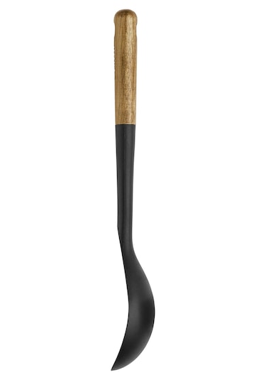 Staub Servis Kaşığı