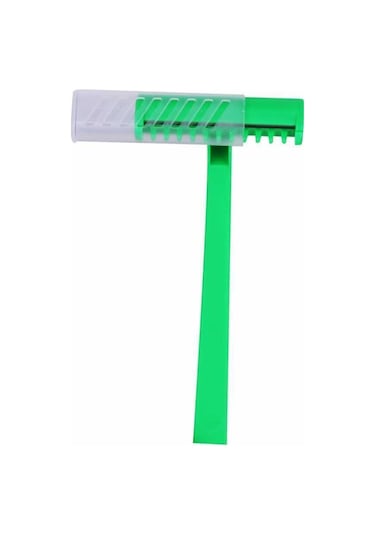 Wilkinson Sword Banyo Kullan-At Tıraş Bıçağı 100'lü