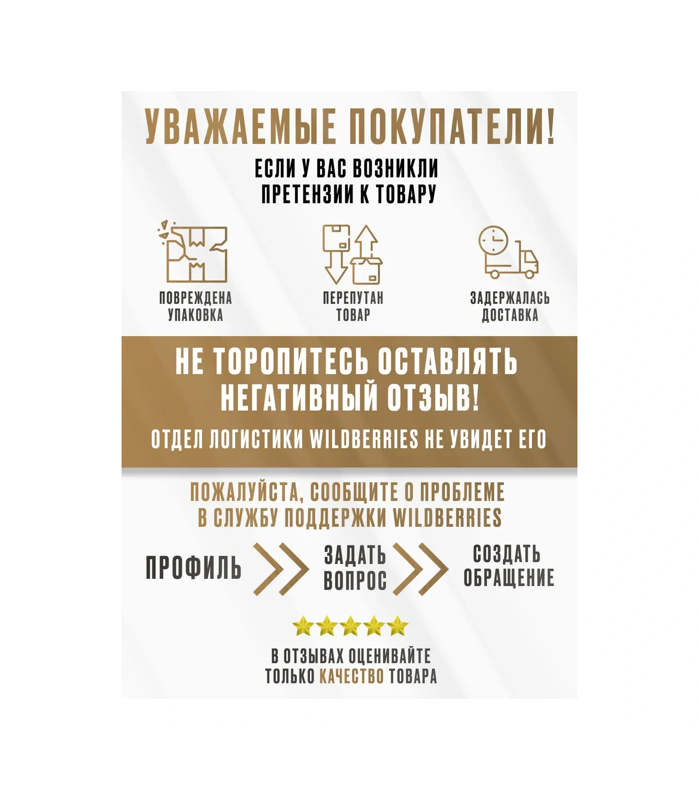 Everest 8848 Pamuklu Yüksek Çorap Seti 297297865 Gri