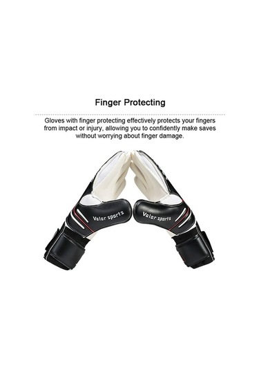 Artfulabode Tasarım Spor Skycıty Parmak Nefes Koruma, Kaymaz İle Genç/yetişkin Futbol Eldivenleri Aşınmaz Antrenman Alabilir Aksesuarı & - Xj Siyah Artfulabode Tasarım Spor Skycıty Parmak Nefes Koruma, Kaymaz İle Genç/yetişkin Futbol Eldivenleri Aşınmaz Antrenman Alabilir Aksesuarı & - Xj Siyah