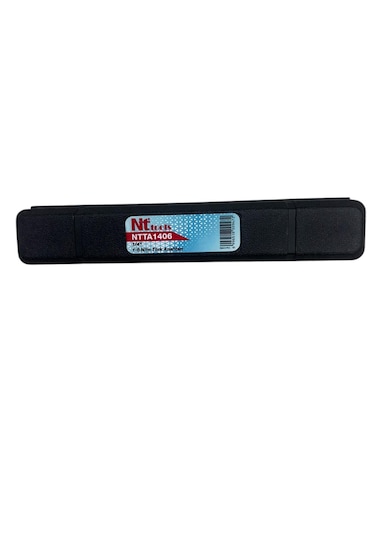 Nt Tools 1 - 6 Nm 1/4'' Tork Anahtarı