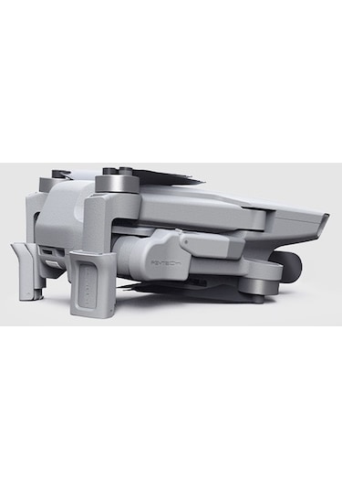 Pgytech Landing Gear Extensions Dji Mavic Mini için P-12A-012