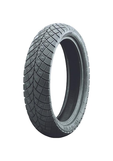 Heidenau 90/90-14 M/c 52p Tl Rf K66 Scooter All Season