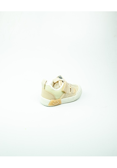 Vicco 346. B24y. 145 Momo Işıklı Bebek Spor Ayakkabı 001