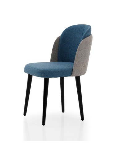 Colormix Mutfak Sandalyesi Kiremit Model:656465332